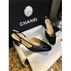 Chanel Shoe size 34-41 new 