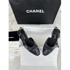 Chanel Shoe size 34-41 new 