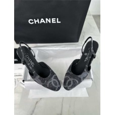 Chanel Shoe size 34-41 new 