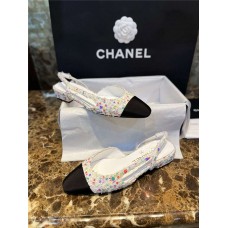 Chanel Shoe size 34-41 new 