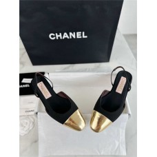 Chanel Shoe size 34-41 new 