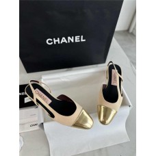 Chanel Shoe size 34-41 new 