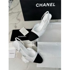 Chanel Shoe size 34-41 new 