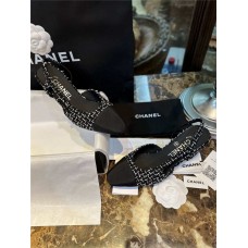 Chanel Shoe size 34-41 new 