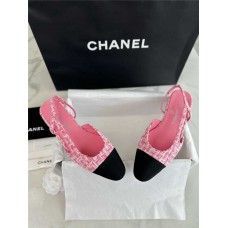 Chanel Shoe size 34-41 new 