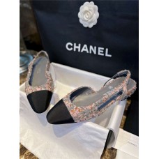 Chanel Shoe size 34-41 new 
