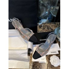 Chanel Shoe size 34-41 new 