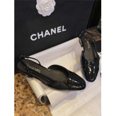 Chanel Shoe size 34-41 new 