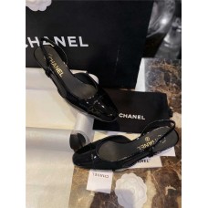 Chanel Shoe size 34-41 new 