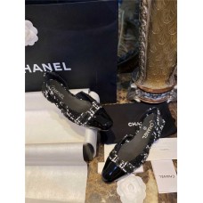 Chanel Shoe size 34-41 new 