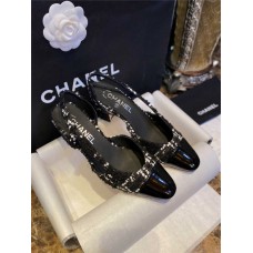 Chanel Shoe size 34-41 new 