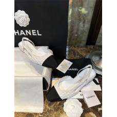 Chanel Shoe size 34-41 new 