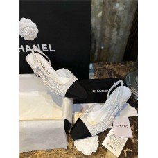 Chanel Shoe size 34-41 new 