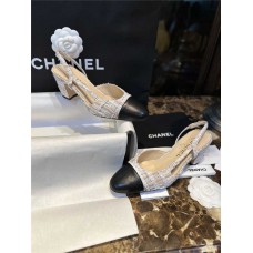Chanel Shoe size 34-41 new 