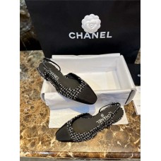 Chanel Shoe size 34-41 new 