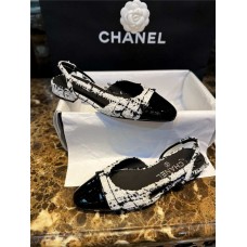 Chanel Shoe size 34-41 new 