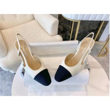 Chanel Shoe size 34-41 new 