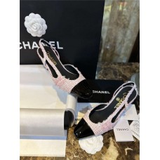 Chanel Shoe size 34-41 new 