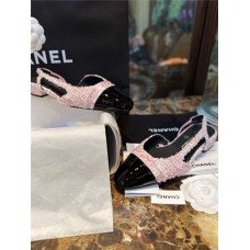 Chanel Shoe size 34-41 new 
