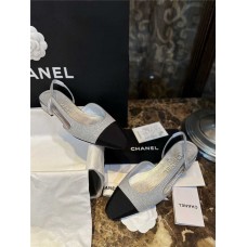 Chanel Shoe size 34-41 new 