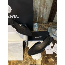 Chanel Shoe size 34-41 new 