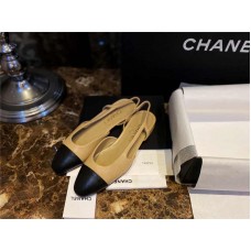 Chanel Shoe size 34-41 new 