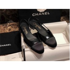 Chanel Shoe size 34-41 new 