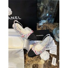 Chanel Shoe size 34-41 new 