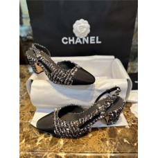 Chanel Shoe size 34-41 new 