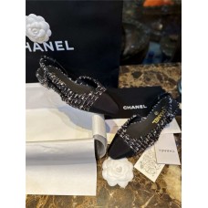 Chanel Shoe size 34-41 new 