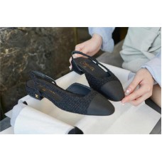 Chanel Shoe size 34-41 new 