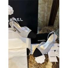 Chanel Shoe size 34-41 new 