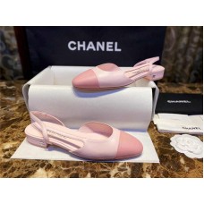 Chanel Shoe size 34-41 new 