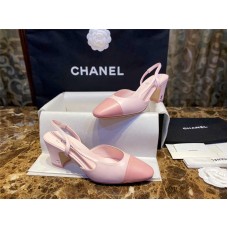Chanel Shoe size 34-41 new 
