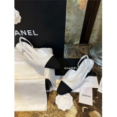 Chanel Shoe size 34-41 new 