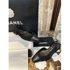 Chanel Shoe size 34-41 new 