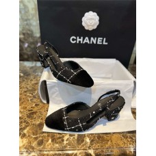Chanel Shoe size 34-41 new 