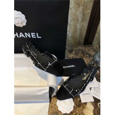 Chanel Shoe size 34-41 new 