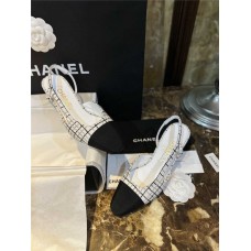 Chanel Shoe size 34-41 new 