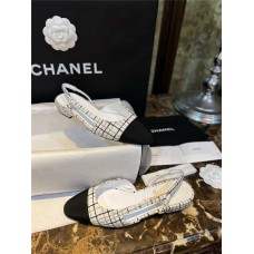 Chanel Shoe size 34-41 new 