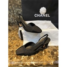 Chanel Shoe size 34-41 new 