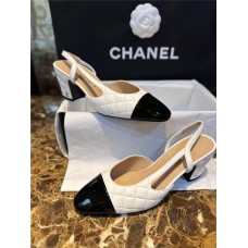 Chanel Shoe size 34-41 new 