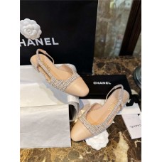 Chanel Shoe size 34-41 new 