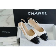 Chanel Shoe size 34-41 new 