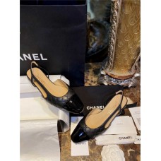 Chanel Shoe size 34-41 new 