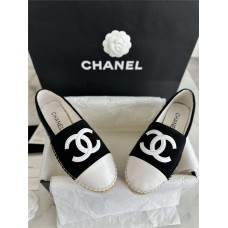 Chanel Shoe size 34-41 new 
