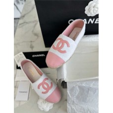 Chanel Shoe size 34-41 new 