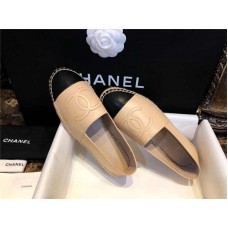 Chanel Shoe size 34-41 new 