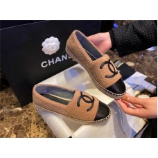 Chanel Shoe size 34-41 new 