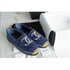Chanel Shoe size 34-41 new 